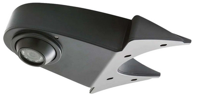 Камера Aviline SmartCAM-Fleet 