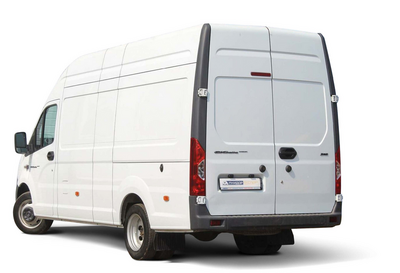 Камера Aviline SmartCAM-Fleet 