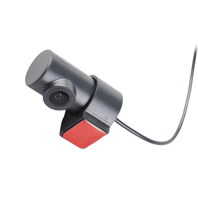 Видеорегистратор SilverStone F1 S8-WiFi VideoJet DUO