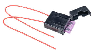 Автосигнализация StarLine E67 LoRa ECO