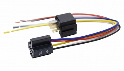 Автосигнализация StarLine E67 LoRa ECO