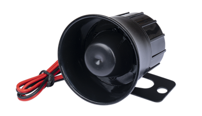 Автосигнализация StarLine E67 LoRa ECO