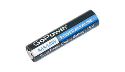 Брелок StarLine  E97/E96 LoRa c дисплеем