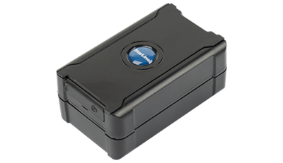 GPS/ГЛОНАСС-маяк StarLine Маяк StarLine M23