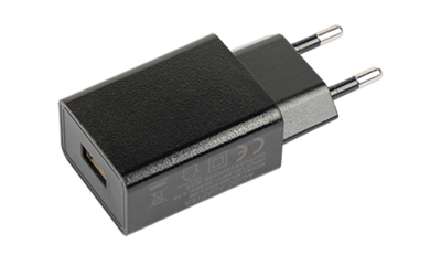 GPS/ГЛОНАСС-маяк StarLine Маяк StarLine M23