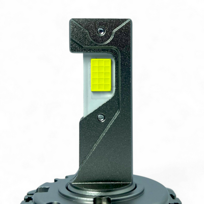 Светодиодная лампа головного света Viper DENSE D-Serias D3S