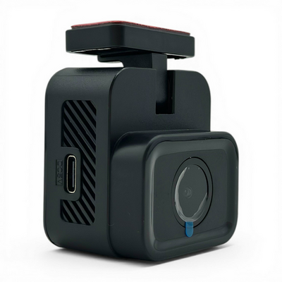 Видеорегистратор Viper MINI M