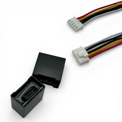 Обманка Viper Decoder Audi/Volkswagen