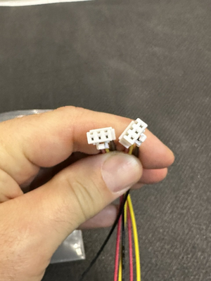 Обманка Viper Decoder Toyota/Lexus