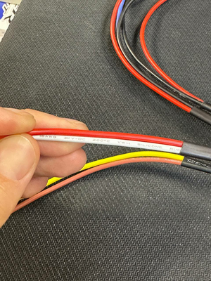 Обманка Viper Decoder Led Toyota/Lexus (Camry 70.ES18-Prado 17-23) для линз до 45w