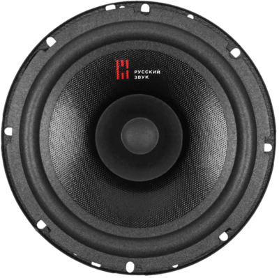 Акустика УРАЛ АК-7 Рахманинов