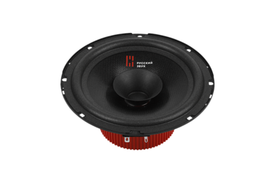 Акустика УРАЛ АК-7 Рахманинов