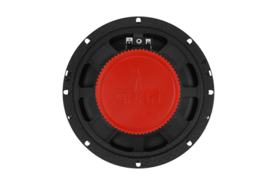 Акустика УРАЛ АК-7 Рахманинов