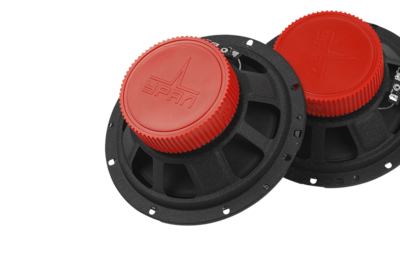 Акустика УРАЛ АК-7 Рахманинов