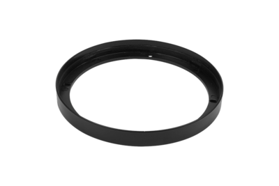 Акустика УРАЛ АК-7 Рахманинов