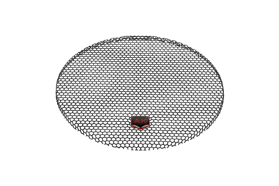 Акустика УРАЛ АК-7 Рахманинов