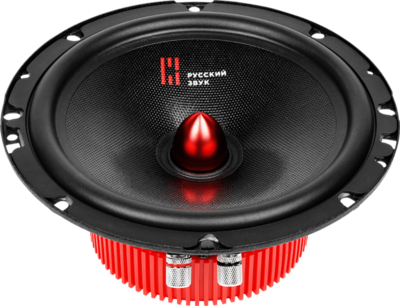 Акустика УРАЛ Акустическая система Ural АК