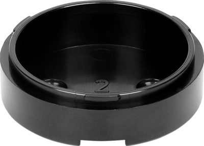 Акустика УРАЛ Акустическая система Ural АК