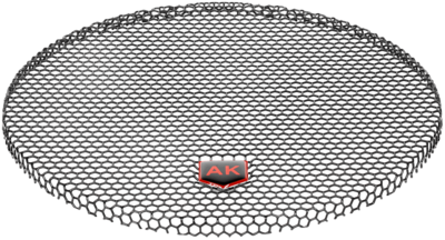 Акустика УРАЛ Акустическая система Ural АК