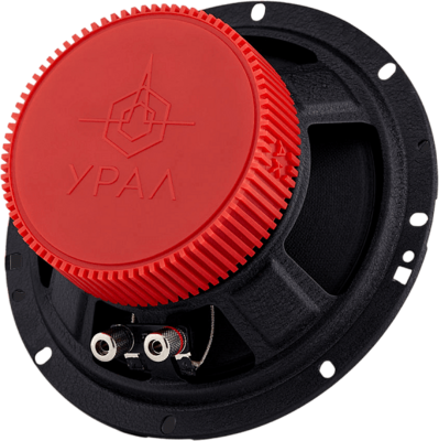 Акустика УРАЛ Акустическая система Ural АК