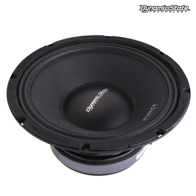 Акустика Dynamic State PMW-250 Series 225/450 Bt (4 OM)