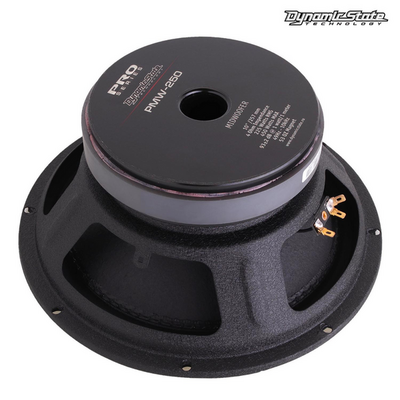 Акустика Dynamic State PMW-250 Series 225/450 Bt (4 OM)