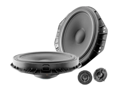 Акустика Focal IS FORD690