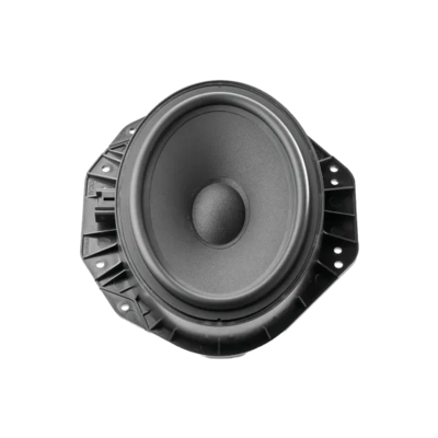 Акустика Focal IS FORD690