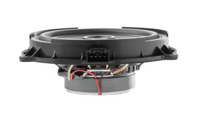 Акустика Focal IC FORD165