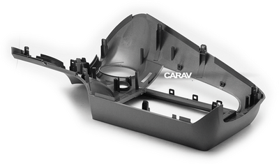 Рамка переходная CARAV 22-574