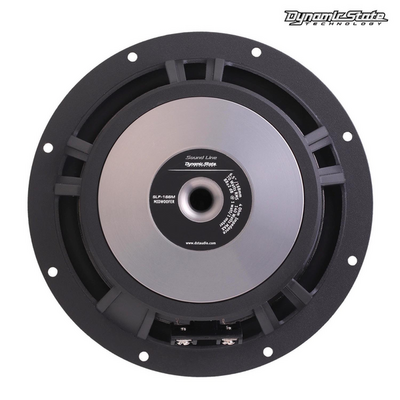 Акустика Dynamic State SLF-166M 70/140 Вт (4 Ом)