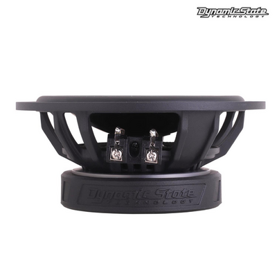 Акустика Dynamic State SLF-166M 70/140 Вт (4 Ом)