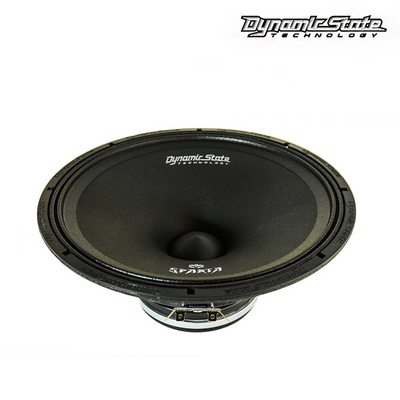 Акустика Dynamic State SM-204 SPARTA Series 150/250 Вт (4 Ом)