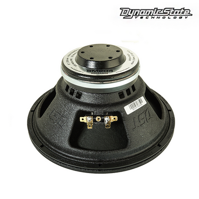 Акустика Dynamic State SM-204 SPARTA Series 150/250 Вт (4 Ом)