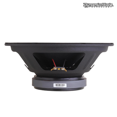 Акустика Dynamic State Автоакустика Dinamic State PMW-300 PRO Series 225/450 Вт (4 ОМ)