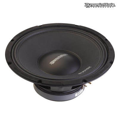 Акустика Dynamic State Автоакустика Dinamic State PMW-300 PRO Series 225/450 Вт (4 ОМ)
