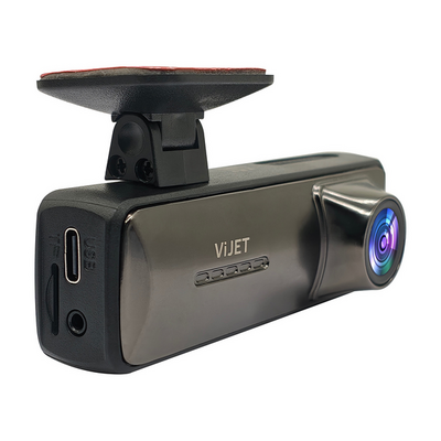 Видеорегистратор SilverStone F1 ViJET