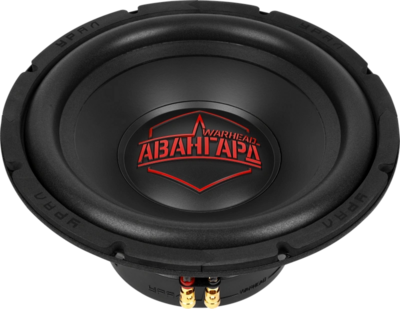 Сабвуфер УРАЛ Сабвуфер УРАЛ АВАНГАРД 12