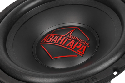 Сабвуфер УРАЛ Сабвуфер УРАЛ АВАНГАРД 12