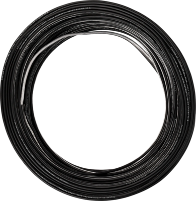 Акустический кабель УРАЛ ПАТРИОТ КА-ПТ 2х1,5мм2 (16GA) ЛАЙТ (100м)