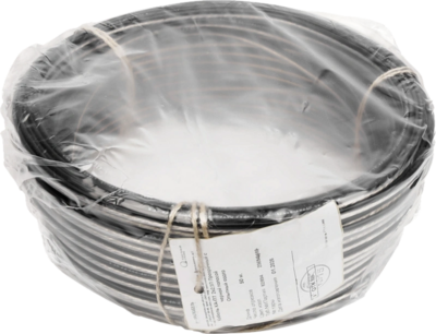 Акустический кабель УРАЛ ПАТРИОТ КА-ПТ 2х1,5мм2 (16GA) ЛАЙТ (100м)