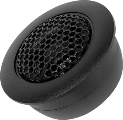 Акустика УРАЛ ОГОНЬ ОГ-165К