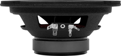 Акустика УРАЛ ОГОНЬ ОГ-165К