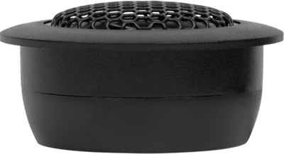 Акустика УРАЛ ОГОНЬ ОГ-165К