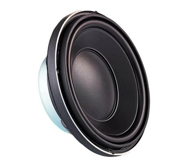 Акустика Morel HYBRID MW 4MKII