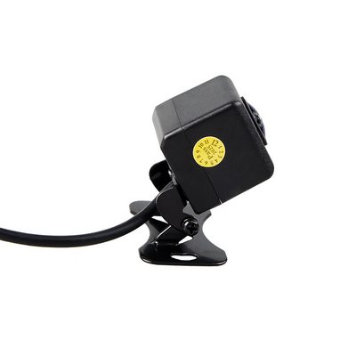 Камера Interpower IP-661 AHD/CVBS F/R