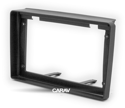 Рамка переходная CARAV 22-1125