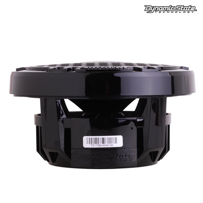 Акустика Dynamic State TRITON TS-170B Black 80/160 ВТ (4Ом)