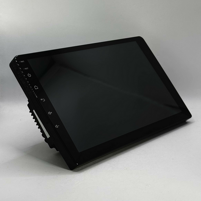 Android магнитола Viper TS VR3 L 9’’ (4+64G) (CC3L)