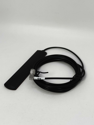 Android магнитола Viper TS VR3 L 9’’ (4+64G) (CC3L)